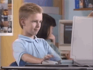 Review your code